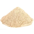 Faina de alune tigrate Select Baits Tiger Nut Flour 1kg Faina de alune tigrate Select Baits Tiger Nut Flour 1kg