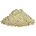 Faina de soia Select Baits Full Fat Soy Flour 1kg Faina de soia Select Baits Full Fat Soy Flour 1kg