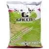 GROUNDBAIT BAIT TECH SPECIAL G GREEN 1KG