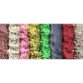 Groundbait CPK Clasic Catcher Squid, 1kg Groundbait CPK Clasic Catcher Squid, 1kg
