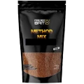 Groundbait Feeder Bait Methond Mix, Aluna Tigrata, 800g Groundbait Feeder Bait Methond Mix, Aluna Tigrata, 800g