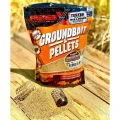 Groundbait Feeder X Super Cage Caramel 900g Groundbait Feeder X Super Cage Caramel 900g