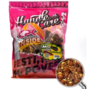 Mix CPK Spod & Navomodel, Tiger Nuts, 3kg