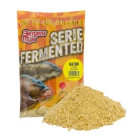 Nada Benzar Mix Serie Fermented Natur 800g