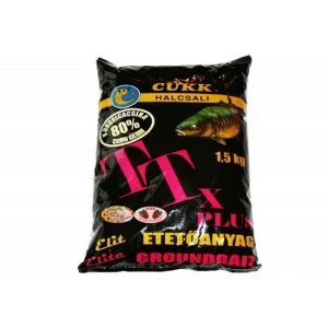 NADA CUKK CU ADAOS TTX CAPSUNI SQUID 1.5KG NADA CUKK CU ADAOS TTX CAPSUNI SQUID 1.5KG