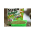 NADA DYNAMITE BAITS SWIM STIM FEEDER 1.8KG Betaine Green NADA DYNAMITE BAITS SWIM STIM FEEDER 1.8KG Betaine Green