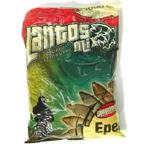 NADA LANTOS MIX CAPSUNI 1KG NADA LANTOS MIX CAPSUNI 1KG