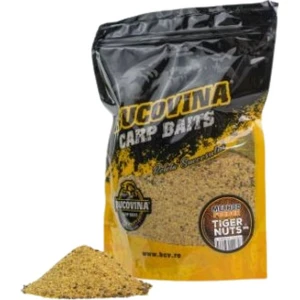 Nada BUCOVINA Method Feeder, Tiger Nuts, 800g