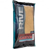 Nada Babusca RIVE Groundbait Gardon 1kg