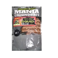 Nada Black Fish Premium Squid, 1kg