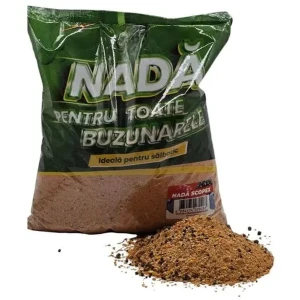 Nada C&B Pentru Toate Buzunarele, Scopex, 2kg