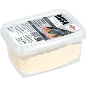 Nada CARP ZOOM Busa Paste, 450g