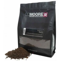 Nada CC MOORE PVA Bag Mix, Belachan, 1kg