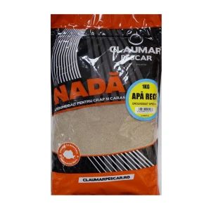 Nada Claumar Special Apa Rece 1KG Nada Claumar Special Apa Rece 1KG