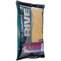 Nada Crap RIVE Groundbait Gardon 1kg