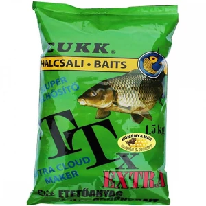 Nada Cu Adaos TTX Cukk Extra Cumin Honey, 1.5kg Nada Cu Adaos TTX Cukk Extra Cumin Honey, 1.5kg