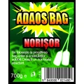 Nada FISH PRO Adaos Bag Norisor, 700g