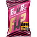 Nada FISH PRO, TTX Original, 700g Nada FISH PRO, TTX Original, 700g