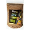 Nada Feeder Bait Method Mix Fishmeal Sweet, 800g Nada Feeder Bait Method Mix Fishmeal Sweet, 800g
