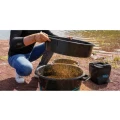 Nada Feeder RIVE Groundbait 1kg Nada Feeder RIVE Groundbait 1kg