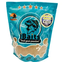 Nada IBAITS Apa Rece, Vermix, 900g