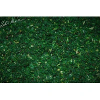 Nada Lk Baits Iq Method Ready Mix, Amur, 1.5kg