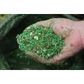 Nada LK BAITS IQ Method Ready Mix, Amur, 1.5kg Nada LK BAITS IQ Method Ready Mix, Amur, 1.5kg