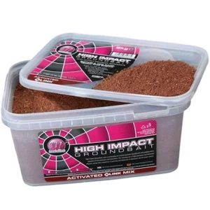 Nada MAINLINE Active Cell Mix, 2kg Nada MAINLINE Active Cell Mix, 2kg