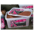 Nada MAINLINE Active Cell Mix, 2kg Nada MAINLINE Active Cell Mix, 2kg