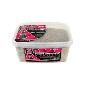 Nada MAINLINE Active Cloud, 2 KG