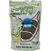 Nada Mg Method Feeder, Apa Rece Rocket, 1kg