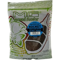 Nada MG Method Feeder, Apa Rece Rocket, 500g