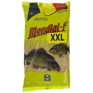 Nada MONDIAL-F XXL, 1kg
