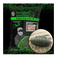 Nada Method Feeder MG Special Carp Feeder G-AMINO, 1kg Nada Method Feeder MG Special Carp Feeder G-AMINO, 1kg