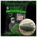 Nada Method Feeder MG Special Carp G-AMINO, 500g Nada Method Feeder MG Special Carp G-AMINO, 500g