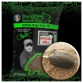 Nada Method Feeder MG Special Carp KRILL, 500g Nada Method Feeder MG Special Carp KRILL, 500g