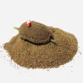 Nada Method Feeder MG Special Carp KRILL, 500g Nada Method Feeder MG Special Carp KRILL, 500g