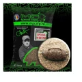 Nada Method Feeder MG Special Carp M-BETAIN, 1kg Nada Method Feeder MG Special Carp M-BETAIN, 1kg