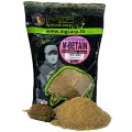 Nada Method Feeder MG Special Carp M-BETAIN, 500g