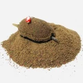 Nada Method Feeder MG Special Carp M-BETAIN, 500g Nada Method Feeder MG Special Carp M-BETAIN, 500g
