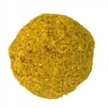 Nada Rau RIVE Groundbait 1kg Nada Rau RIVE Groundbait 1kg