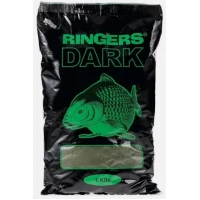 Nada Ringers, Dark, 1kg