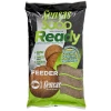 Nada SENSAS 3000, Ready Feeder, 1.25kg