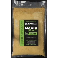 Nada Trabucco Magic Power Feeder, 2kg