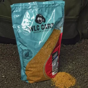 Nada WLC Tournament Cold Mix 800g