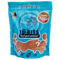 Nada Ibaits Champion, 800g