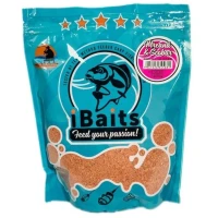 Nada Ibaits Champion, Mreana Scobar, 800g