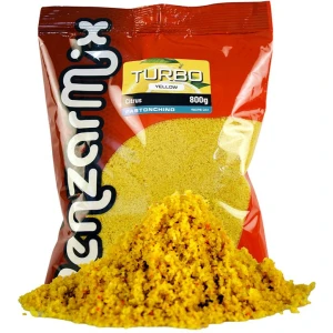 Pastoncino Benzar Mix, Citrice, 800g Pastoncino Benzar Mix, Citrice, 800g