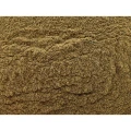 Pastura SELECT BAITS Classic Fishmeal Feeder Method Mix, 800g