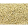 Pastura SELECT BAITS Seeds Protein Feeder Method Mix, 800g Pastura SELECT BAITS Seeds Protein Feeder Method Mix, 800g